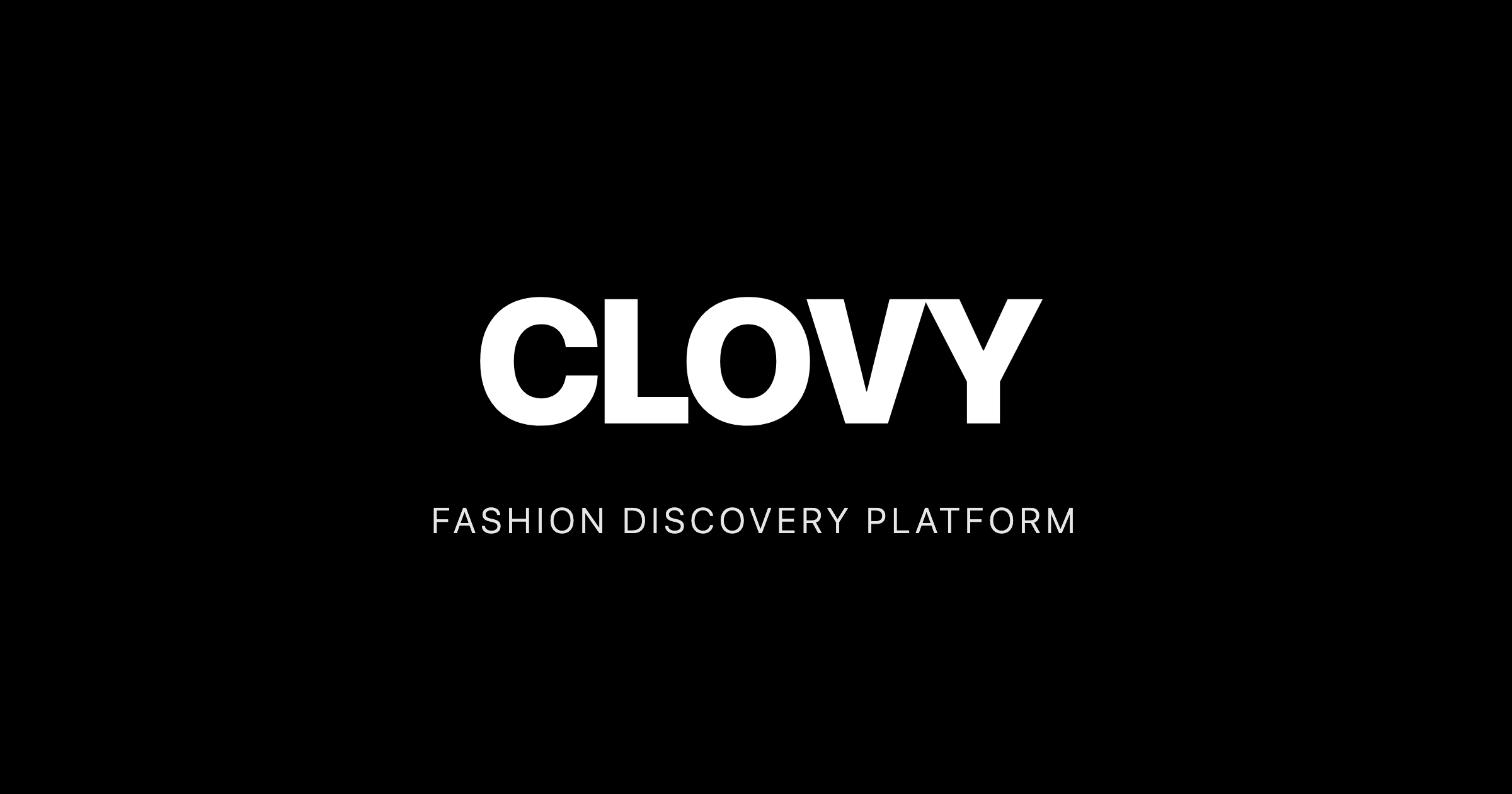 Clovy